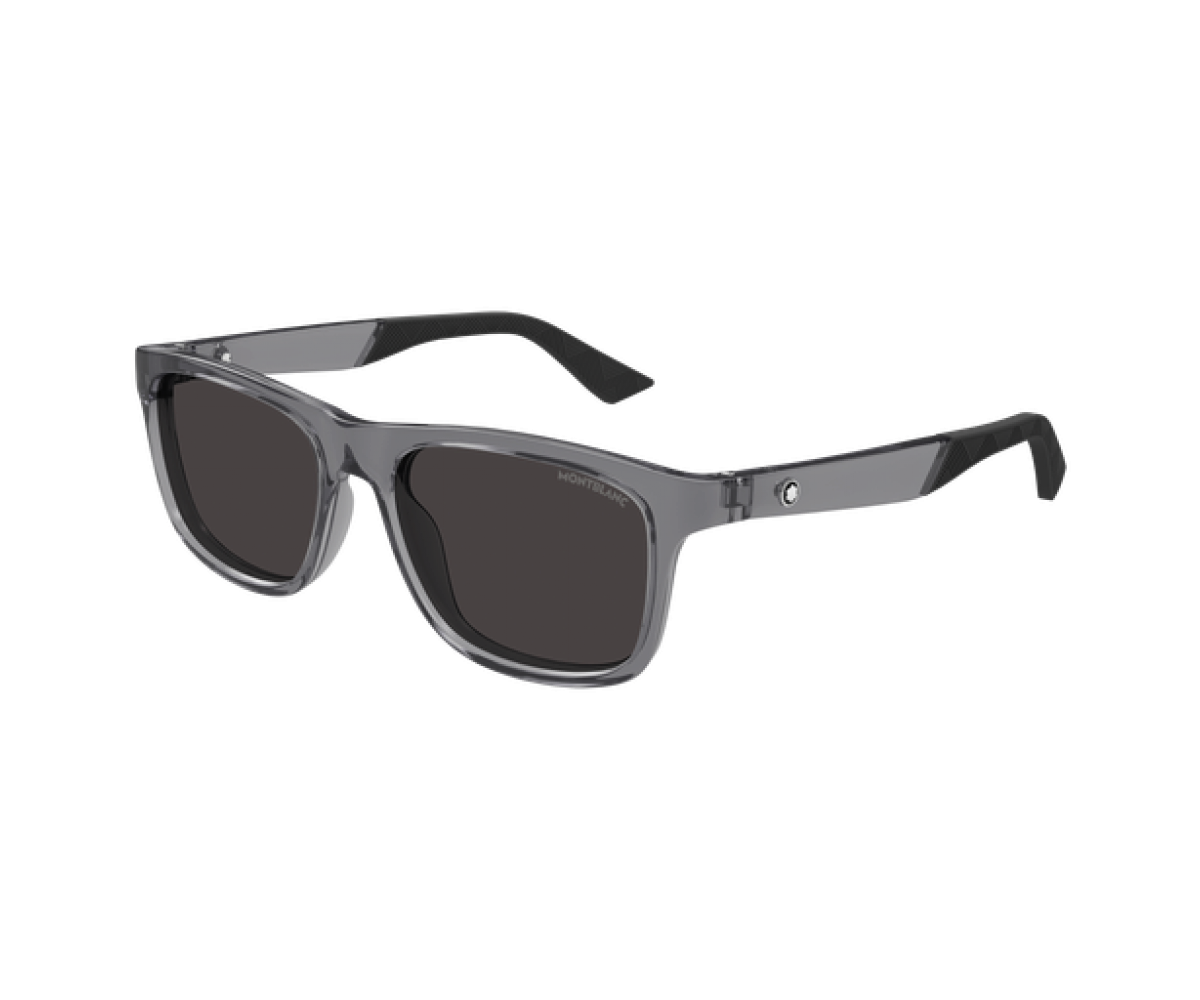 MONTBLANC MB0432S 003 55 MONTBLANC MB0432S 003 55